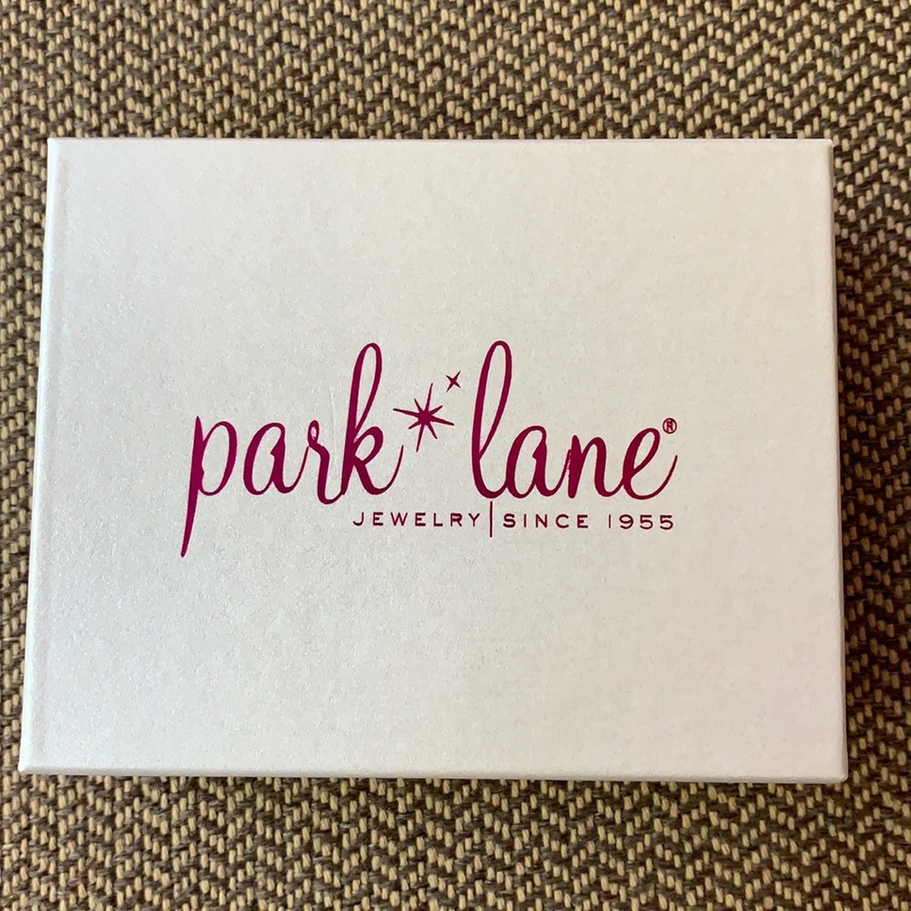 Park Lane Dottie Pierced Earrings - Picture 8 of 9
